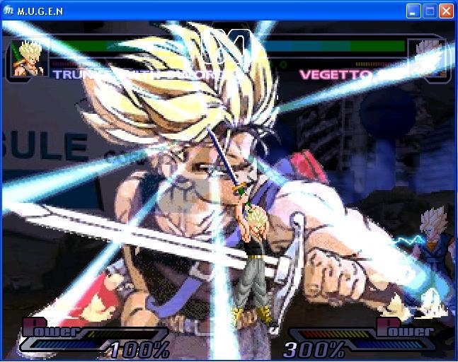 dragon-ball-songoku-offline-4.jpg