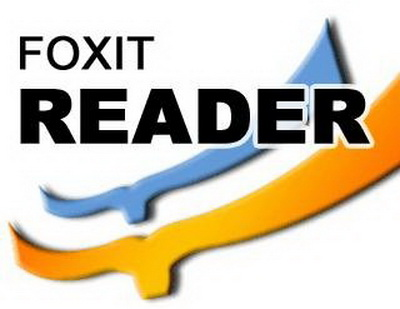 foxit-reader-portabe.png