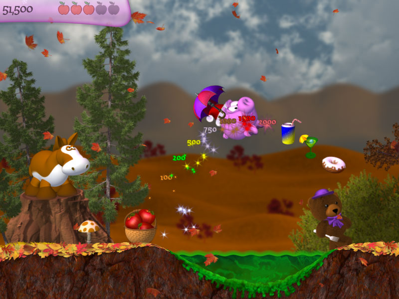 game-heo-4.jpg