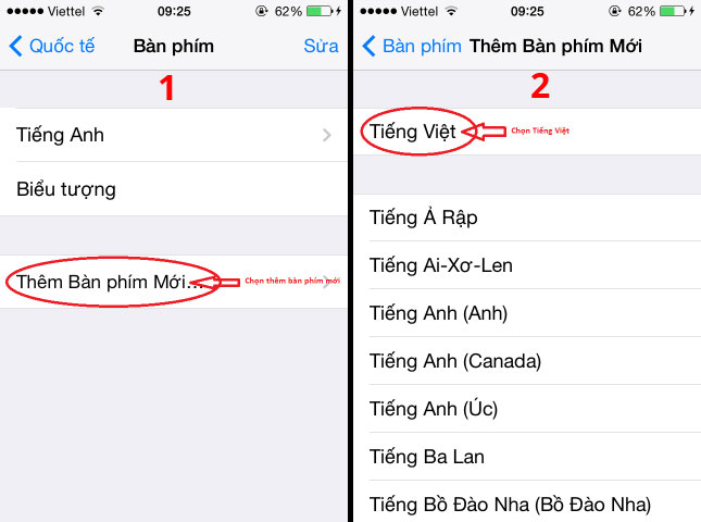 go-tieng-viet-tren-iphone-3.jpg