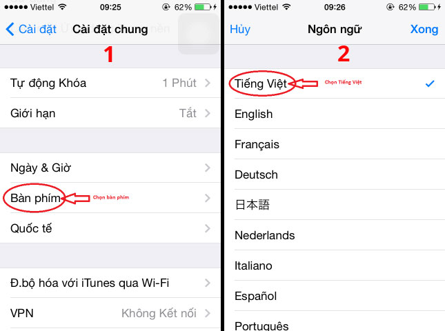 go-tieng-viet-tren-iphone-4.jpg