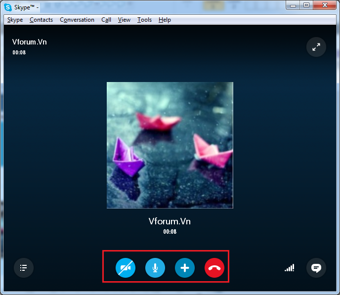 goi-dien-thoai-skype-mien-phi-3.png