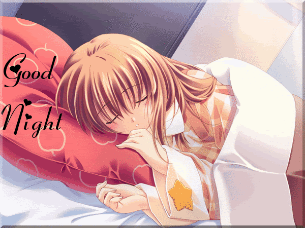 good-night-anime.gif
