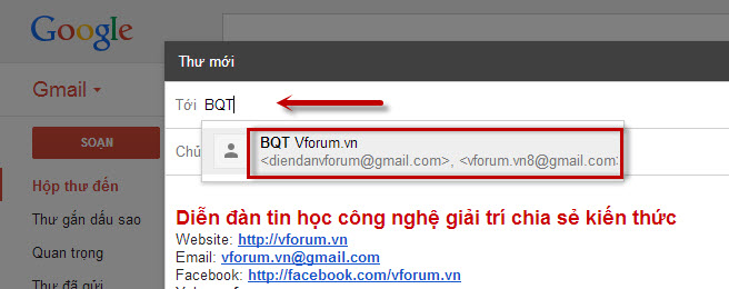 gui-danh-sach-email-gmail.jpg