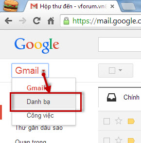 gui-gmail-theo-danh-sach.jpg