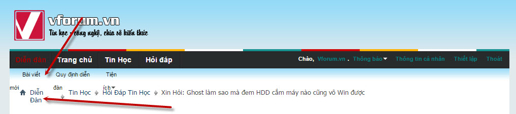 ha-phien-ban-chrome.jpg