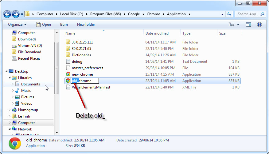 ha-phien-ban-google-chrome.jpg