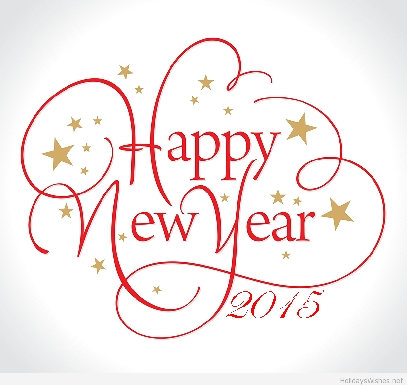 happy-new-year-2015-1.png