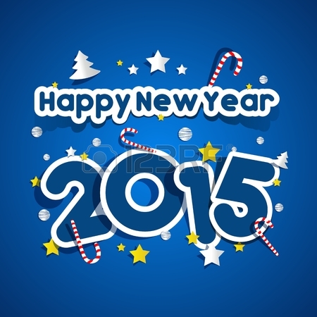 happy-new-year-2015-11.jpg