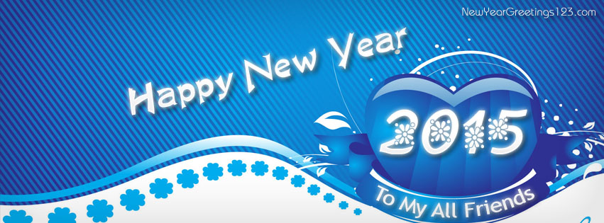 happy-new-year-2015-12.jpg