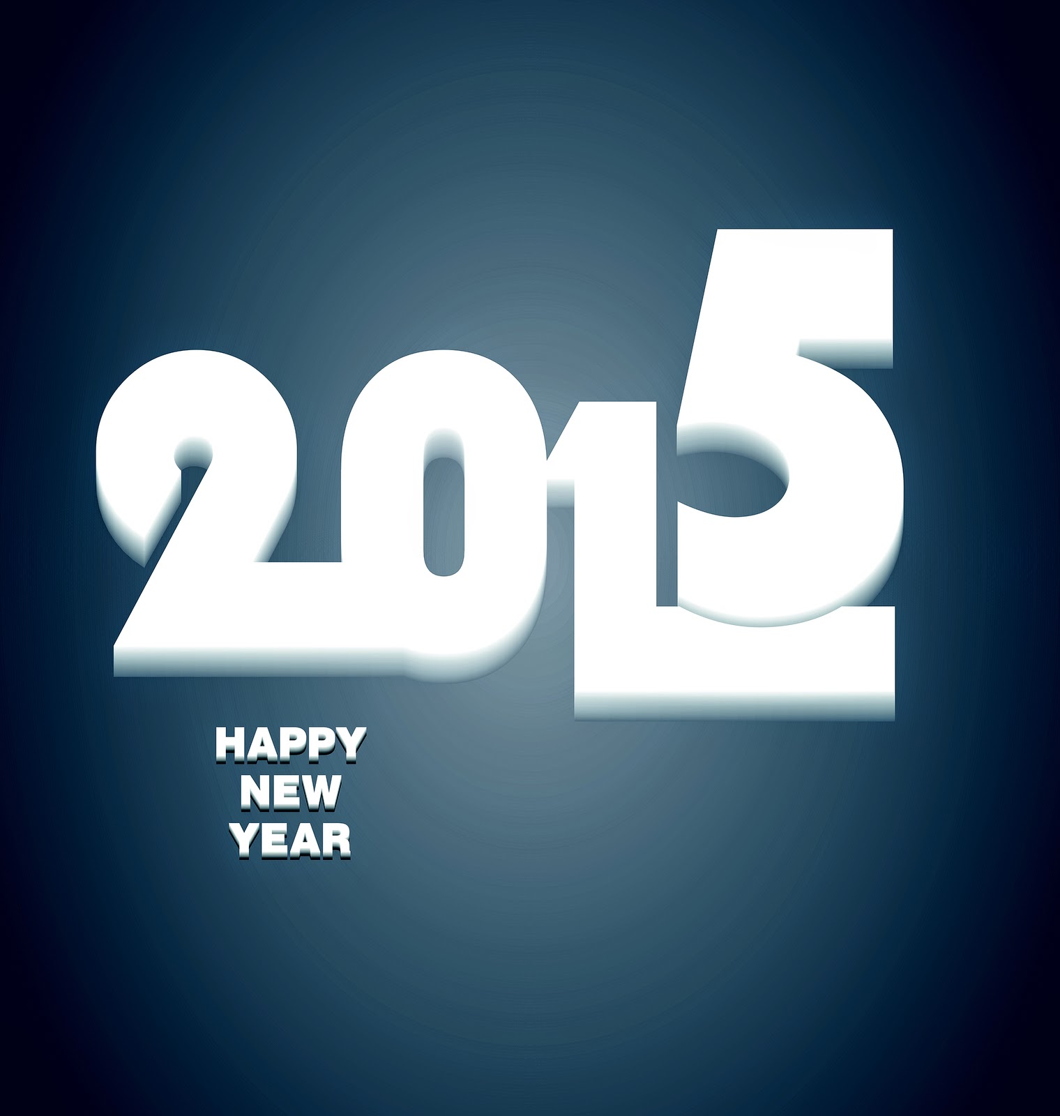 happy-new-year-2015-13.jpg