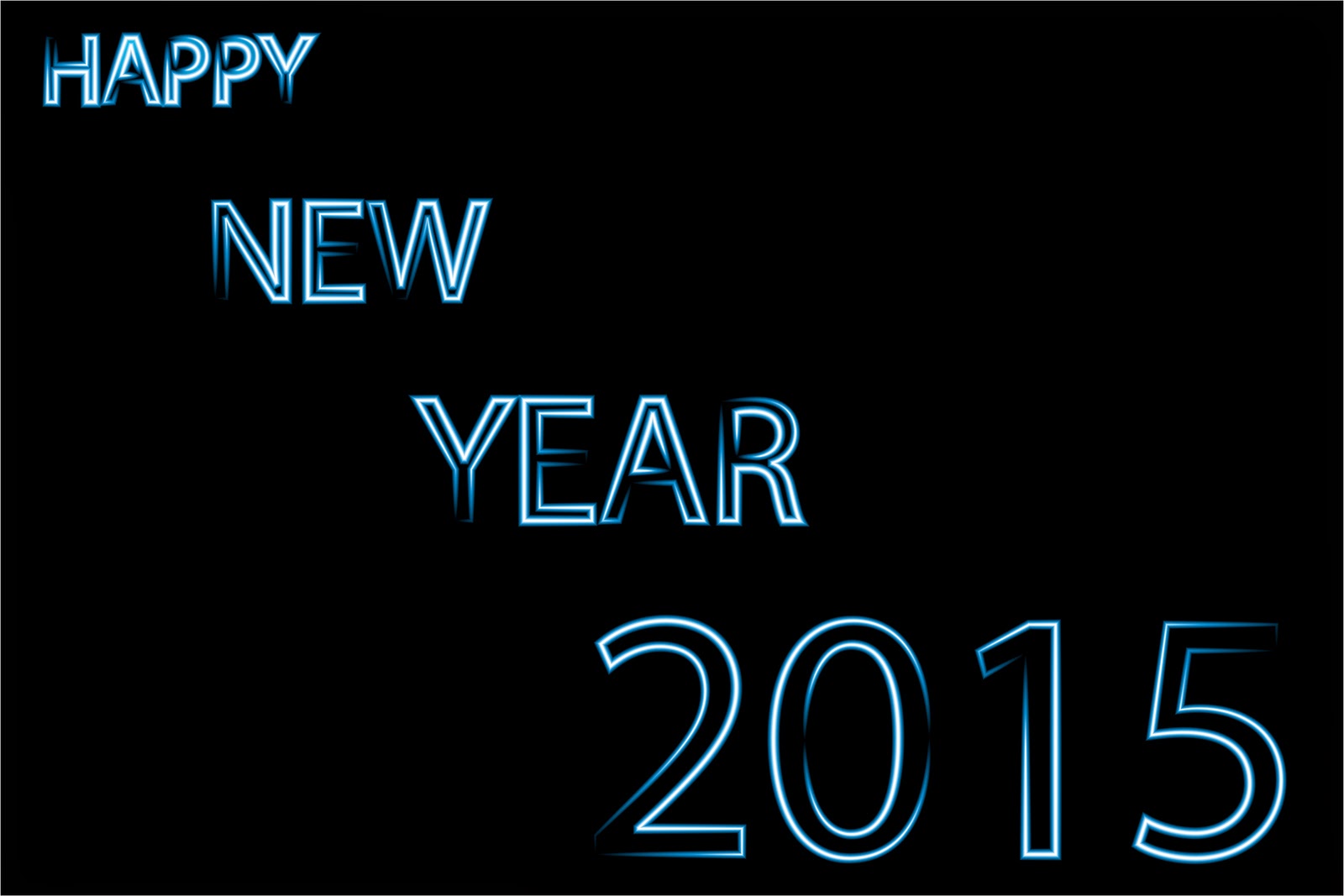happy-new-year-2015-14.jpg