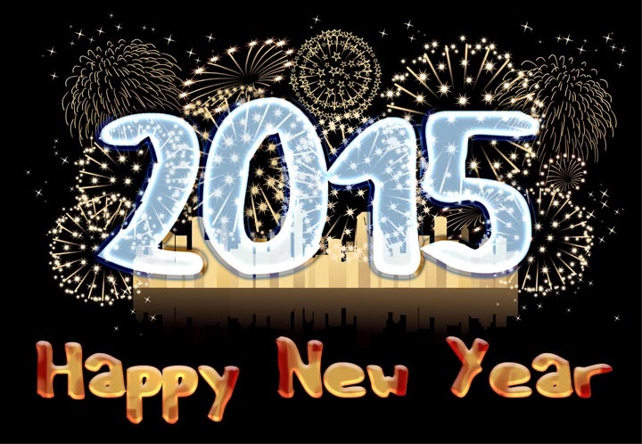 happy-new-year-2015-15.jpg