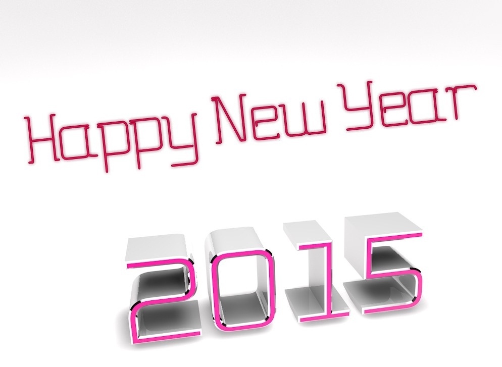 happy-new-year-2015-17.jpg