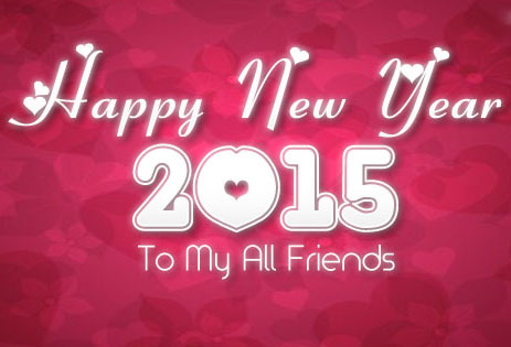 happy-new-year-2015-3.jpg