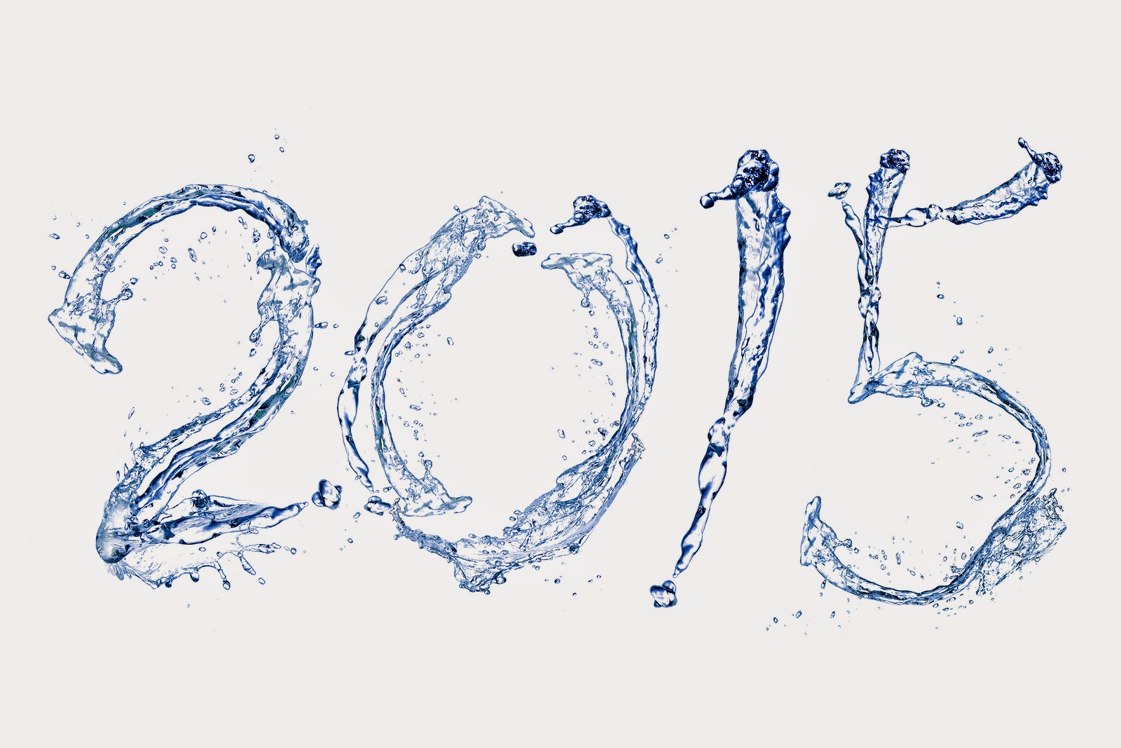 happy-new-year-2015-4.jpg