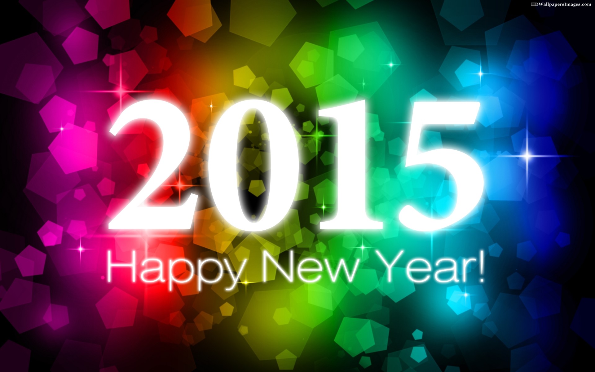 Những Bài Hát Nhạc Happy New Year 2015 Tiếng Anh Hay Nhất - Chúc Mừng Năm  Mới | Vfo.Vn