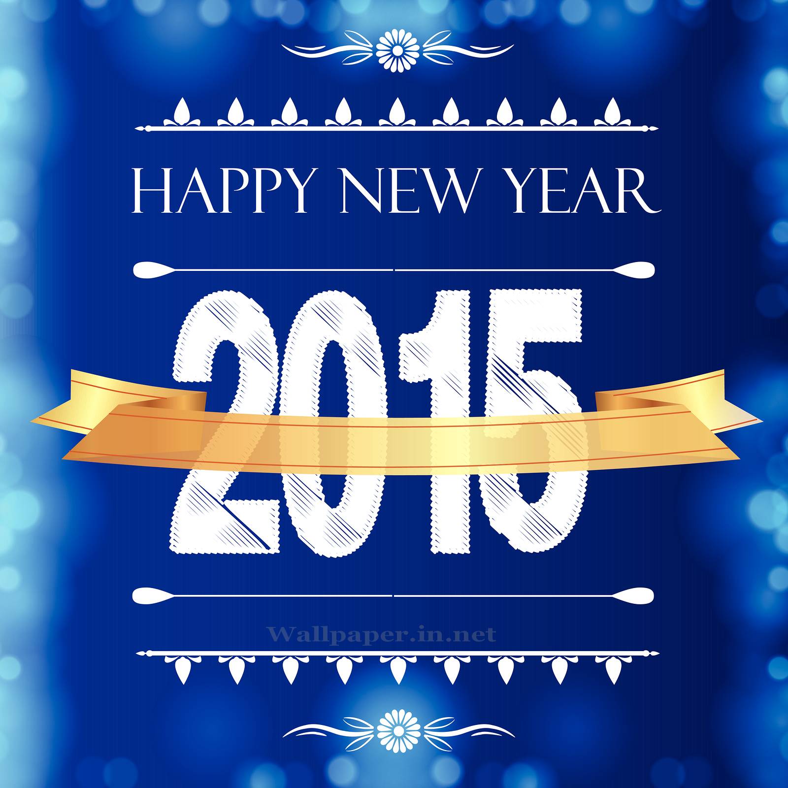 happy-new-year-2015-7.jpg