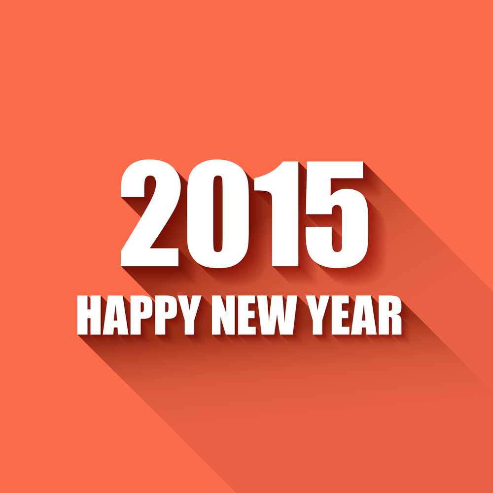 happy-new-year-2015-8.jpg