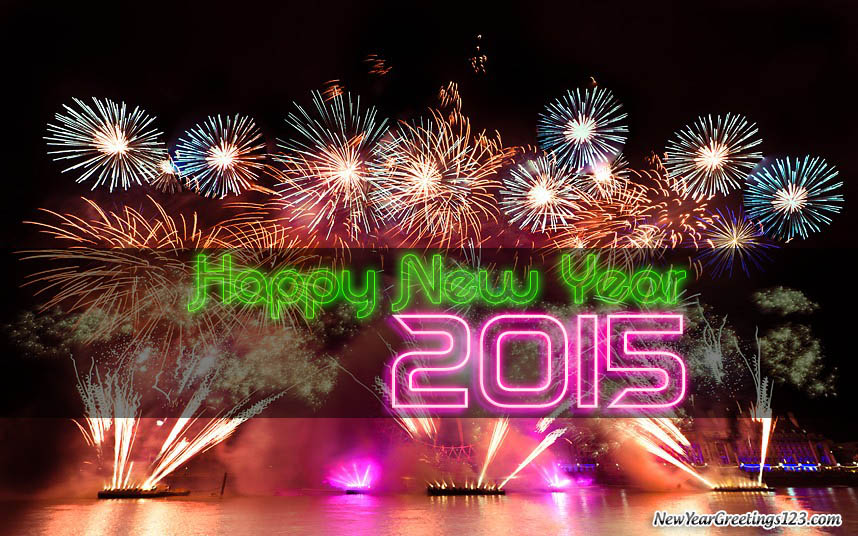 happy-new-year-2015-9.jpg