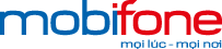 mobifone-logo.png