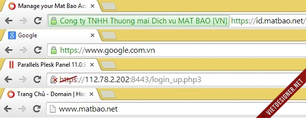 phan-biet-http-https-va-ssl-la-gi.png