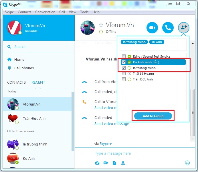 skype-nhom-2.jpg