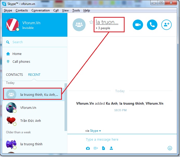 skype-nhom-3.jpg