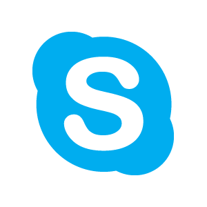 skype.png