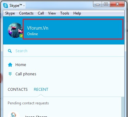 status-skype-2.jpg