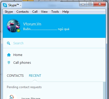 status-skype-3.jpg