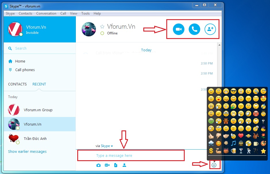 su-dung-skype-2.jpg