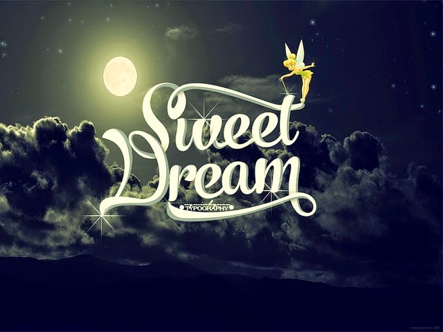 sweet-dreams.jpg