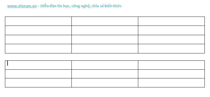 tach-2-bang-trong-word-2.jpg