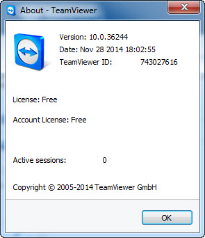 portable teamviewer 10 free download
