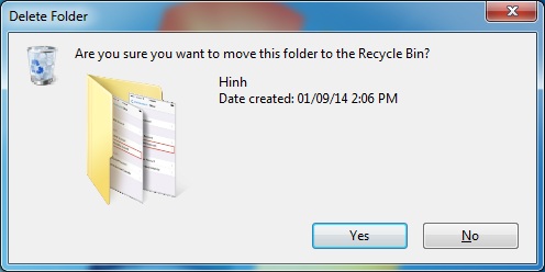 thong-bao-xoa-file-delete.jpg