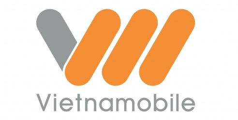 vietnamobile-logo.jpg