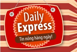 viettel-plus.jpg