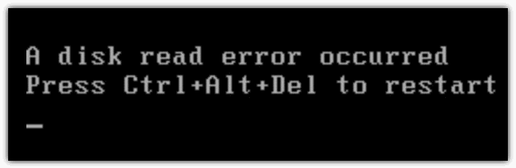 a-disk-read-error-occurred.-press-ctrl-alt-del-to-restart..png