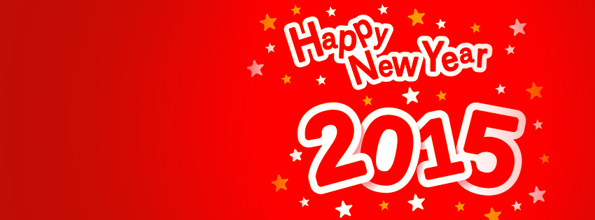 anh-bia-happy-new-year-2015-4.jpg