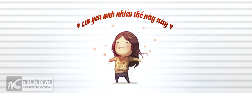 anh-bia-i-love-you-1.png