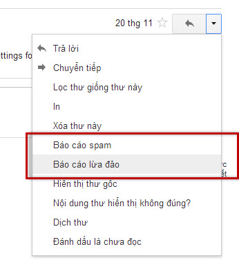 bao-cao-spam-gmail.jpg