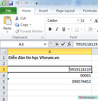 cach-go-so-0-dau-trong-excel.jpg