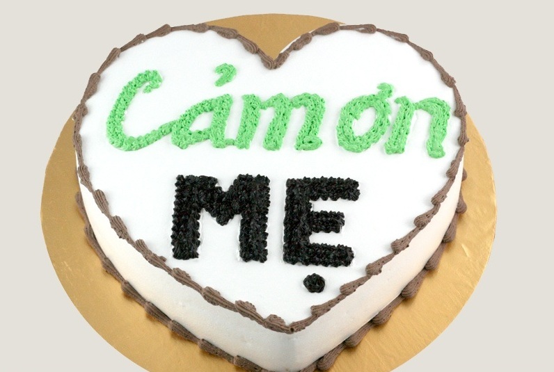 cam-on-me.jpg