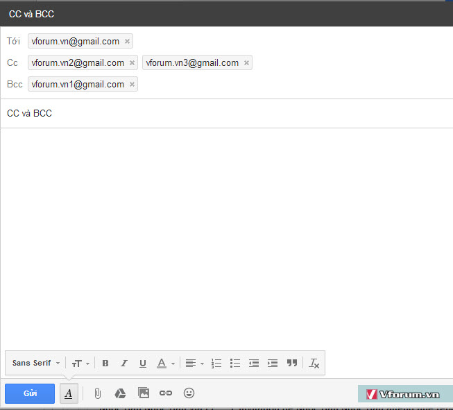 cc-bcc-trong-gmail.jpg