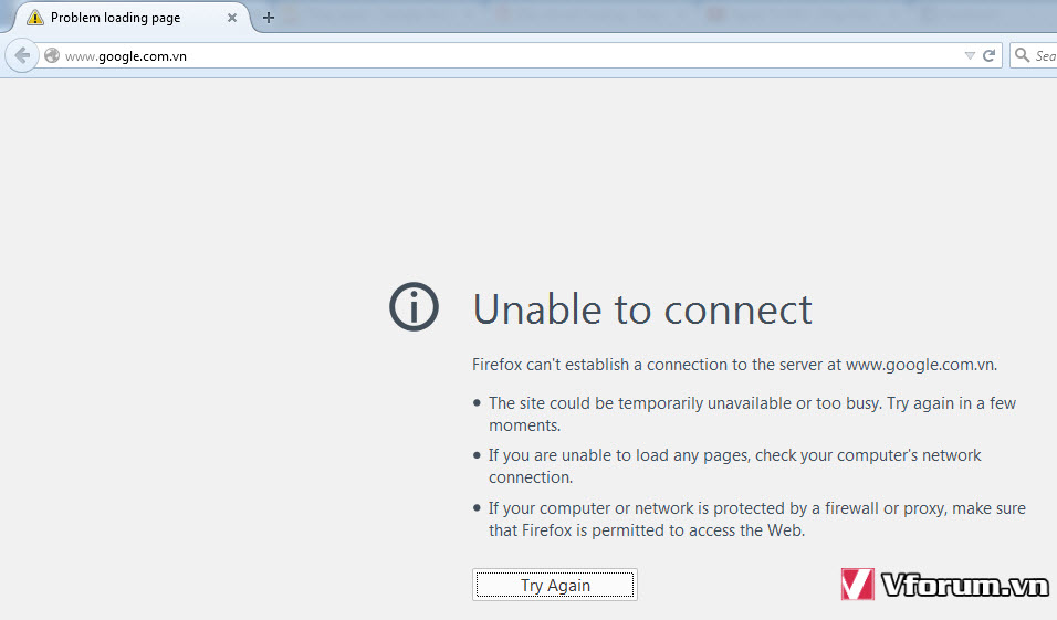 chan-ket-noi-internet-firefox-khong-vao-duoc-mang.jpg