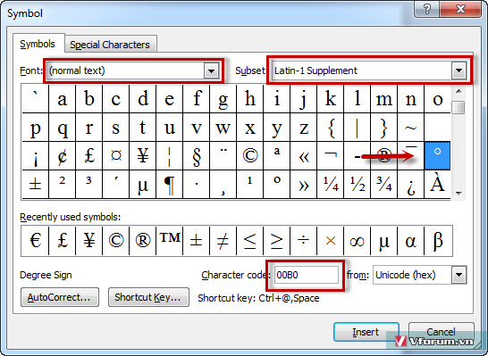 chen-do-c-trong-word-excel-powerpoint.jpg