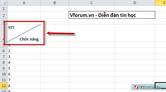 chia-1-o-thanh-2-o-trong-excel.jpg