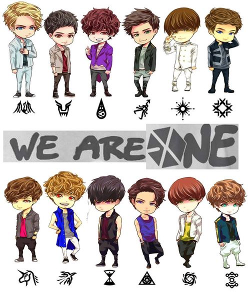 chibi-exo-10.jpg