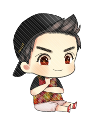 chibi-exo-10.png